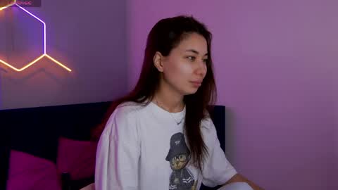 kat__cat online show from May 2026 02:18:02 AM