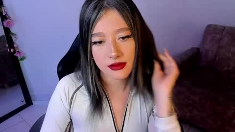 Alicia online show from May 2026 01:58:02 AM