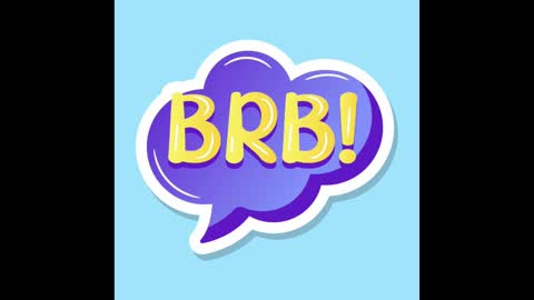 Snapshot of kat_blake chatting on March 2025 06:13:02 AM kat_blake online show from March 2025 06:13:02 AM