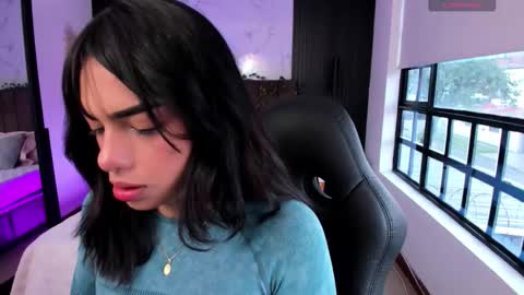 kat_blake online show from December 2025 09:09:02 PM