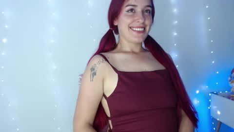 Snapshot of kat_desire chatting on March 2026 10:37:01 PM Kat online show from March 2026 10:37:01 PM