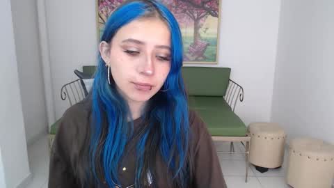 kat_eyes_ online show from February 2026 01:07:01 PM