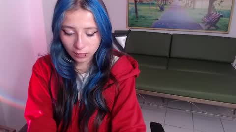 kat_eyes_ online show from February 2026 01:21:02 PM