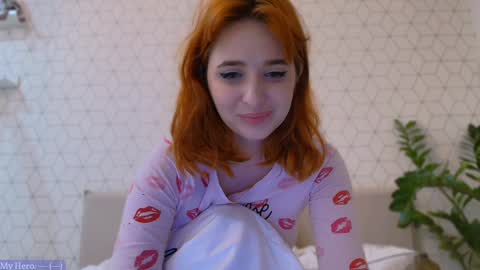 Katya online show from January 2025 09:47:01 PM