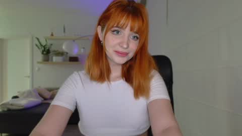 Katya online show from January 2025 11:02:01 PM