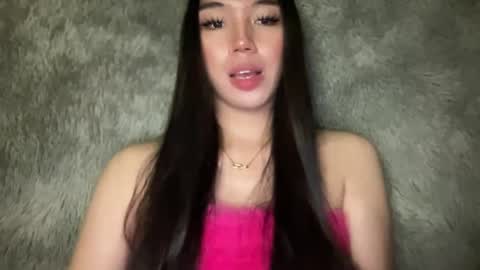 Snapshot of kat_hollandx chatting on January 2025 03:19:01 PM Majesty online show from January 2025 03:19:01 PM