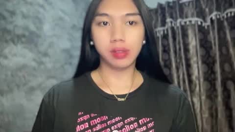 Snapshot of kat_hollandx chatting on February 2025 11:20:01 AM Majesty online show from February 2025 11:20:01 AM