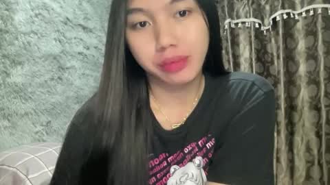 Snapshot of kat_hollandx chatting on February 2025 06:51:01 AM Majesty online show from February 2025 06:51:01 AM