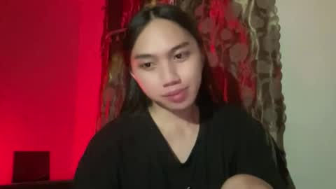 Majesty online show from January 2026 06:32:02 PM