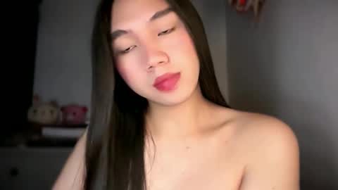 Majesty online show from February 2026 02:02:02 PM