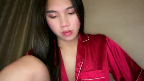 Majesty online show from July 2026 06:23:01 PM