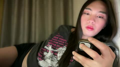 Majesty online show from July 2026 05:28:02 PM