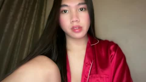 Majesty online show from July 2026 07:05:01 PM