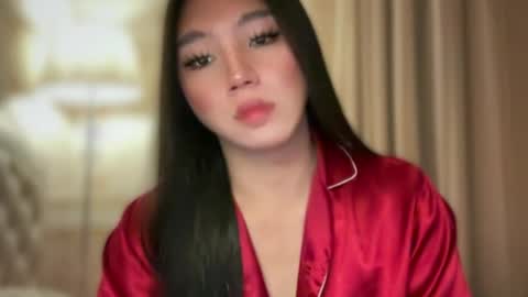 Majesty online show from July 2026 06:43:02 PM