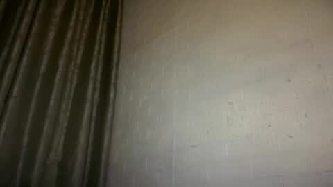 Majesty online show from July 2026 08:01:01 PM