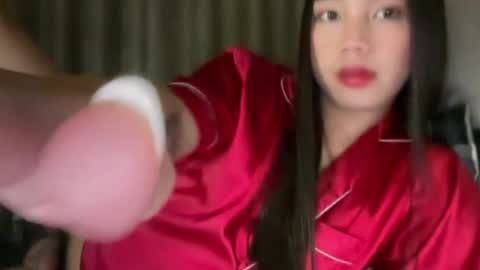 Majesty online show from July 2026 05:00:02 PM