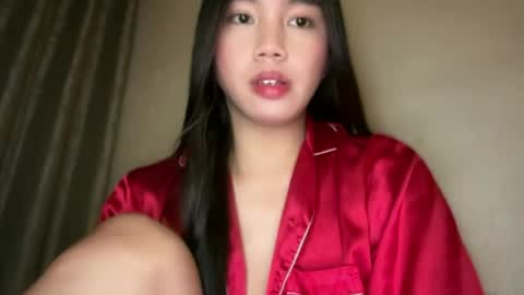 Majesty online show from July 2026 07:34:02 PM