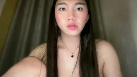 Majesty online show from July 2026 09:12:01 PM