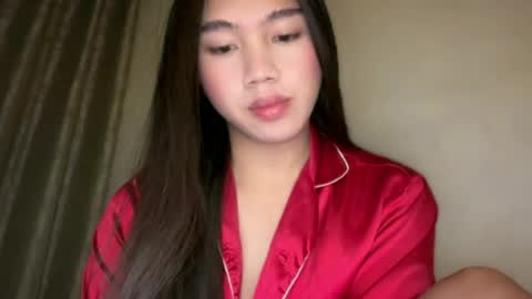 Majesty online show from July 2026 05:09:02 PM