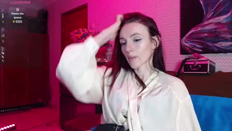 kat_kitty_ online show from January 2025 05:59:01 PM