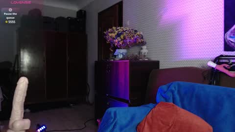 kat_kitty_ online show from January 2025 08:07:02 PM