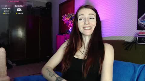 kat_kitty_ online show from January 2025 07:22:01 AM