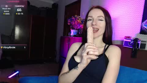 kat_kitty_ online show from January 2025 06:35:01 AM