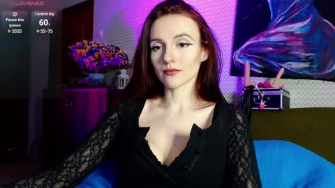 kat_kitty_ online show from January 2025 02:28:02 PM