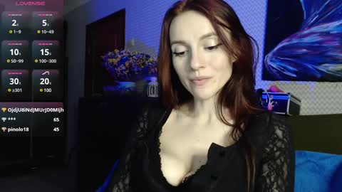 kat_kitty_ online show from January 2025 08:33:01 PM