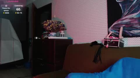 kat_kitty_ online show from February 2025 08:20:02 PM