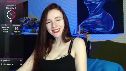 kat_kitty_ online show from February 2025 07:26:02 AM