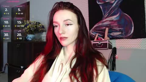 kat_kitty_ online show from February 2025 07:54:02 AM