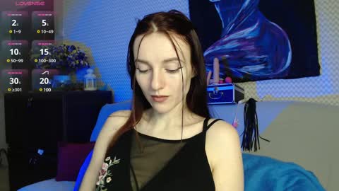 kat_kitty_ online show from February 2025 07:44:02 AM