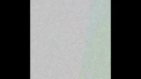 kat_kitty_ online show from February 2025 07:34:02 AM