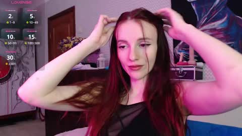 kat_kitty_ online show from February 2025 07:09:01 AM