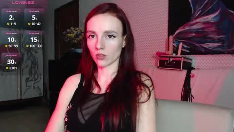 kat_kitty_ online show from March 2025 07:49:01 PM
