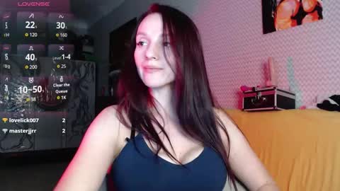 kat_kitty_ online show from September 2025 04:07:01 PM