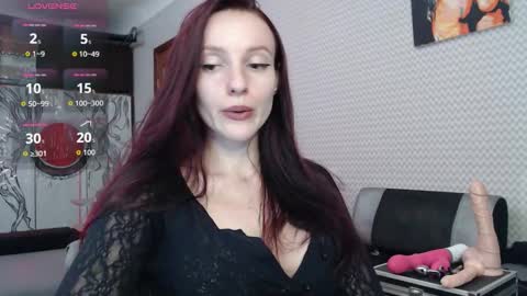 kat_kitty_ online show from September 2025 08:28:01 AM