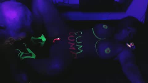 Snapshot of kat_n_bear chatting on February 2026 02:30:02 AM Sexywifekat23 online show from February 2026 02:30:02 AM