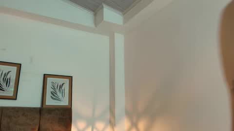 kat paradisse online show from May 2026 12:04:02 PM