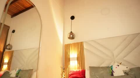 Saky online show from February 2026 12:09:02 AM