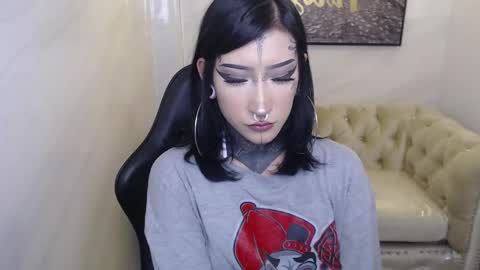 Hi Stream 1000pm to 600am online show from April 2026 03:34:02 AM