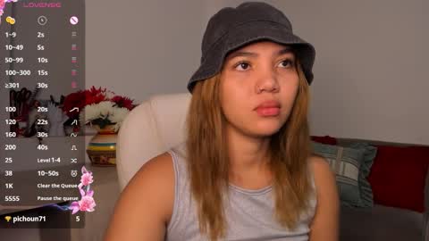 kata22sofia online show from February 2026 05:20:02 PM