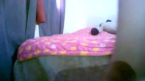 kata712248 online show from March 2026 05:06:01 PM