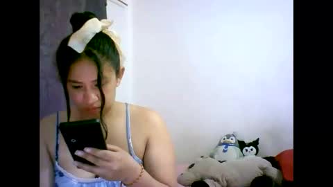 kata712248 online show from May 2026 12:55:02 PM