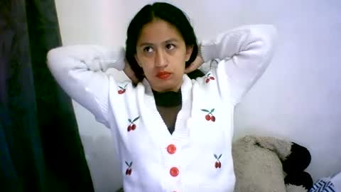kata712248 online show from June 2026 09:35:02 PM
