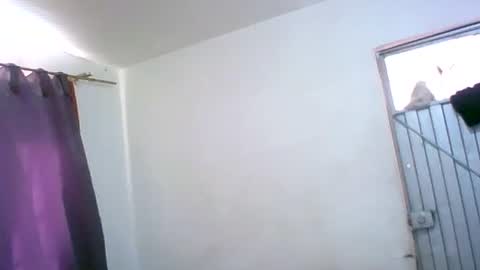 kata712248 online show from June 2026 02:18:02 PM