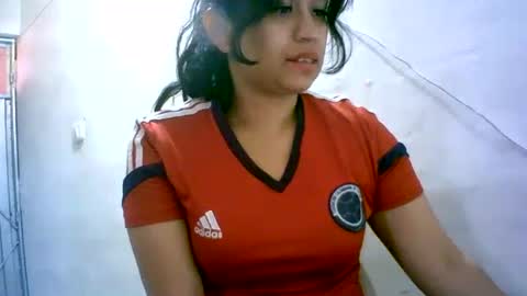 kata712248 online show from June 2026 12:31:02 PM