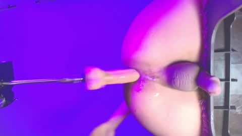 kata_bitch online show from January 2026 05:33:02 AM