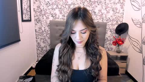 K A T A  H O O T online show from December 2024 05:10:02 AM